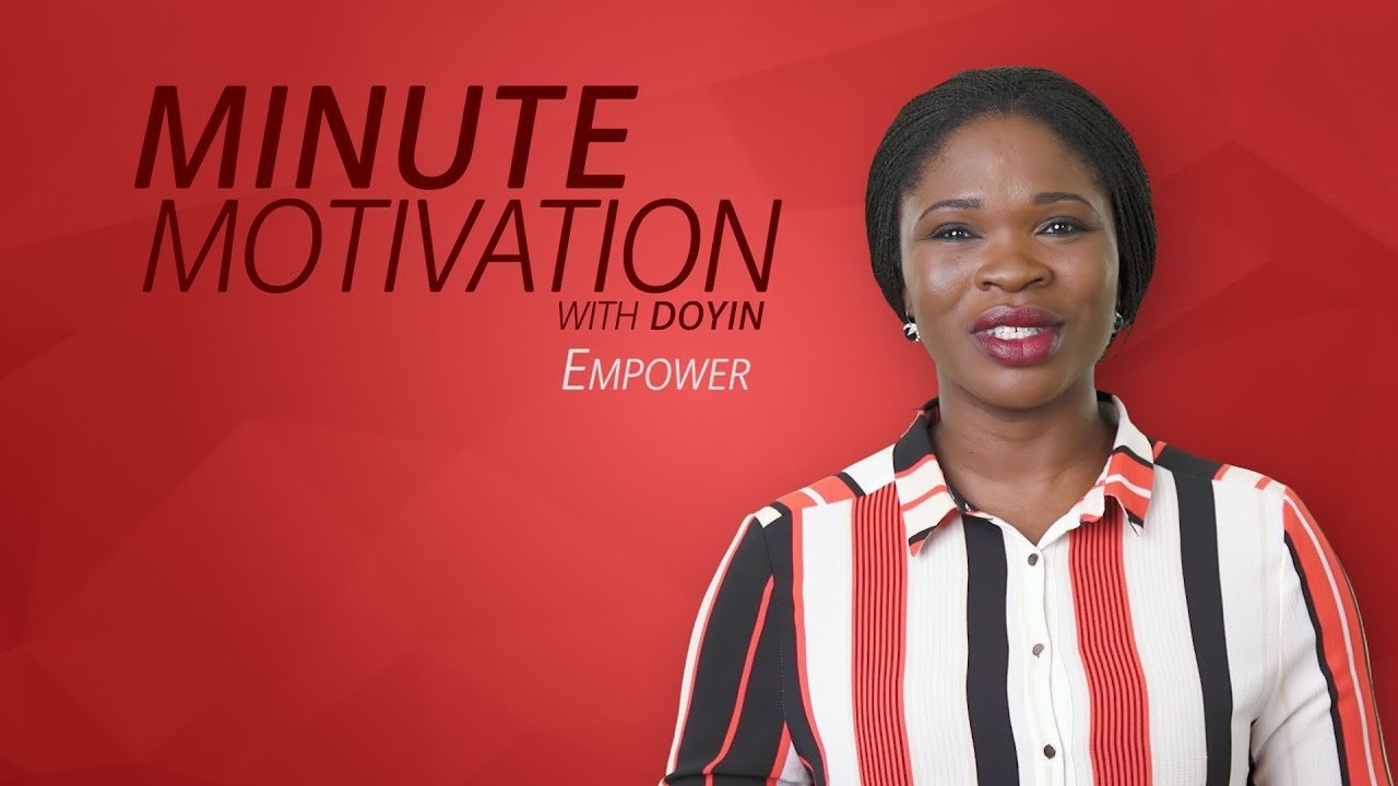 Empower