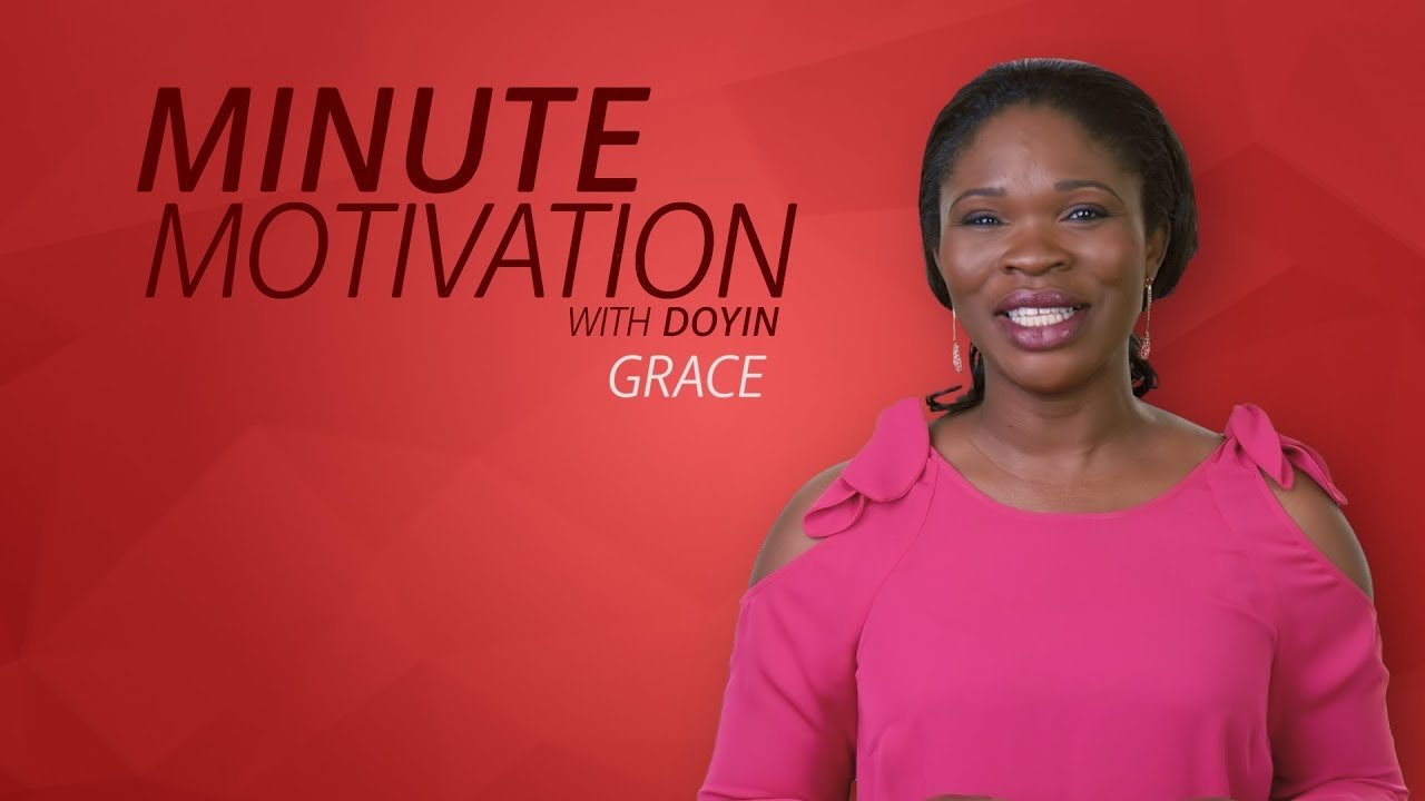 GRACE