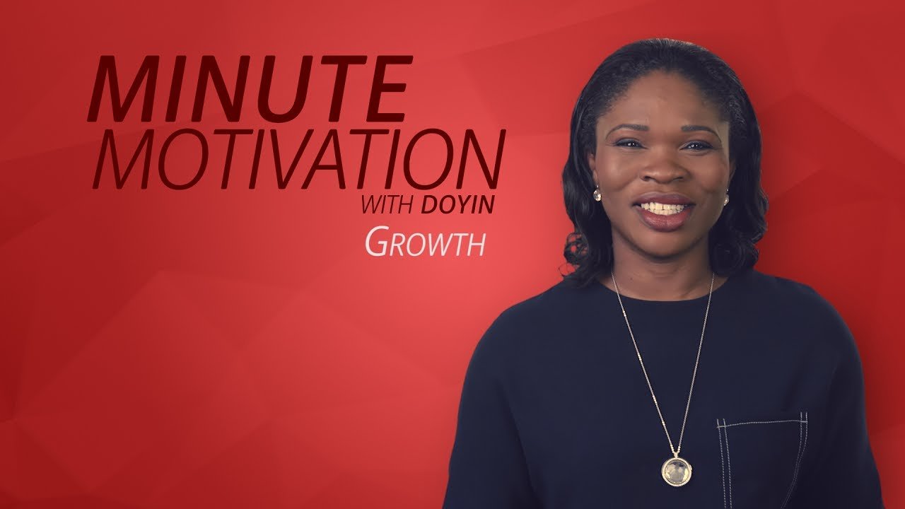 Growth