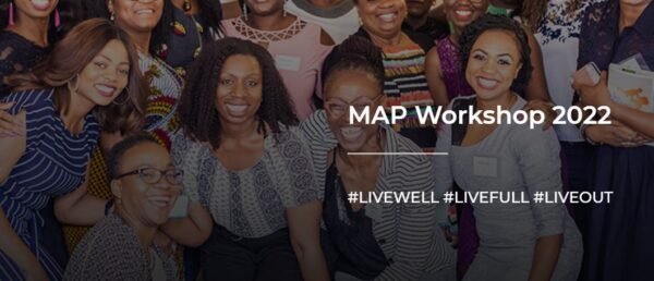MAP2022_header MAP 2022