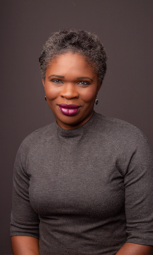 Doyin Olorunfemi profile photo